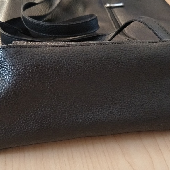 Longchamp LE FOULONNÉ Backpack - Picture 5 of 7